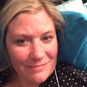 Meet your Posher, Bobbi